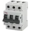Выключатель нагрузки PRO NO-902-90 ВН-32 3P 63A