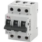 Выключатель нагрузки PRO NO-902-90 ВН-32 3P 63A