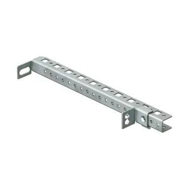 Комплект реек для МП ST/CE, Г-300 ММ, 4 рейки в комплекте.