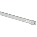 Модульный светильник LM-4x2,5-840-B1 (20/140)