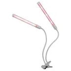 Светильник для растений FITO-20W-АLED-L (12/144)