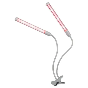 Светильник для растений FITO-20W-АLED-L (12/144)