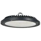 LIGHTING Светильник светодиодный LED ДСП 4022 200Вт 5000К IP65 IEK