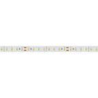 Лента LED герметичная SHOP-SC-A112-10мм 24V Warm2400-Bread (18.4 W/m, IP54, 2835, 5м) (ARL, -)