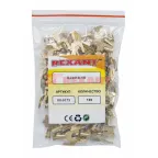 Наконечник вилочный 6.5 мм, 1-1.5 кв мм (НВ 1.5-6), REXANT