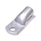 Наконечник медный лужёный ТМЛ 240-16-24