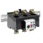 Реле тепловое РТЭ-4315 150-180А PROxima