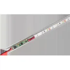 Выключатель-диммер сенсорный (от 0 процентов до 100 процентов ) 12/24V 48W 4A