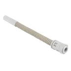 Муфта гибкая труба-коробка 16мм IP44 PROxima