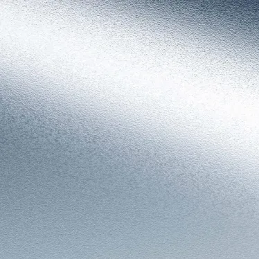 Лоток перфорированный 100х100 L-2000мм цинк-ламельный