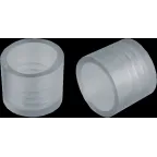 Заглушка NLSC-cup-2835-220V-NEONLED360