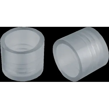 Заглушка NLSC-cup-2835-220V-NEONLED360