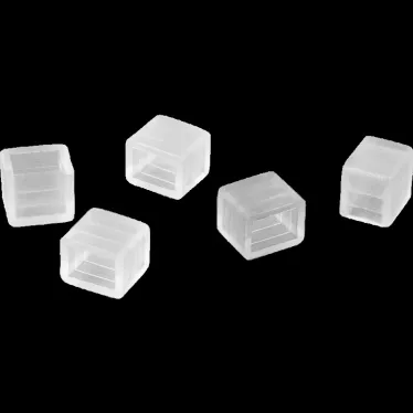 Заглушка OLSC-cup-2835-220 (5шт)