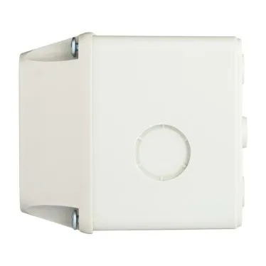 Бокс защитный IP54 до 25 А