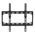 Кронштейн для телевизора 26-55, наклонный,