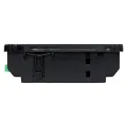 Регулятор реактивной мощности Varko-112a PROxima