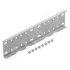                  Продольный соединитель 110x500
               