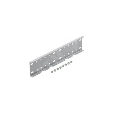 Продольный соединитель 110x500