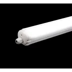 Светильник светодиодный ДСП-36w 3780 Лм 6500K IP65