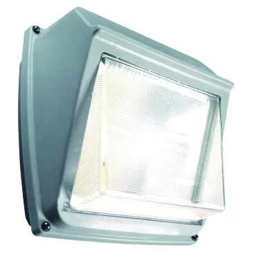 Светильник ГБУ-30-70-001 со стеклом IP65