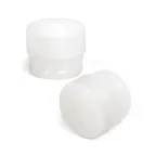 Набор сменных бойков БН-35