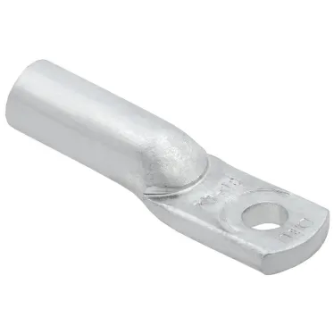 Наконечник алюминиевый ТА 50-10-9 ГОСТ 9581