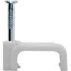 Скобы Navigator 71 880 NCS-07-20 (20 шт/упак)