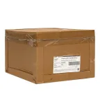 Разъединитель РЕ19-41-31160 1000А PROxima