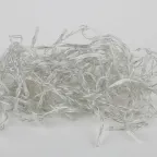 ENOB-2M Гирлянда LED Бахрома 2м*1м мультиколор, 24V, IP44 (80/960) необходим трансформатор Б0041911 приобретается отдельно