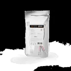 Набор коннекторов для светодиодной ленты 2835 8мм с возможностью изгиба Упак 3 шт Аксессуары Gauss