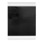 Щит распределительный ЩРН-П-24 (промышленная упаков ка) IP41 Basic