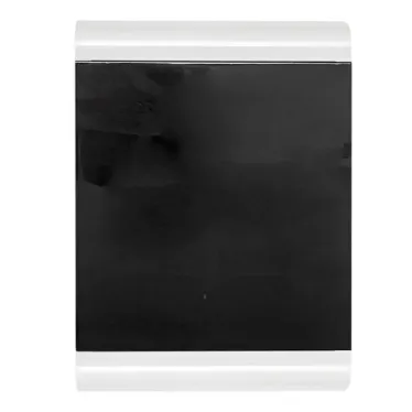 Щит распределительный ЩРН-П-24 (промышленная упаков ка) IP41 Basic