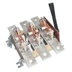 Разъединитель РЕ19-41-31120 1000А PROxima