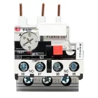 Реле тепловое РТЭ-1321 12-18А