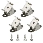 Держатель SL-SLIM20-180deg поворотный (ARL, Металл)