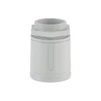                  Муфта труба-коробка 32 мм М32х1.5 IP67
               