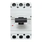 Выключатель автоматический ВА-315А 42кА ВА99М/400