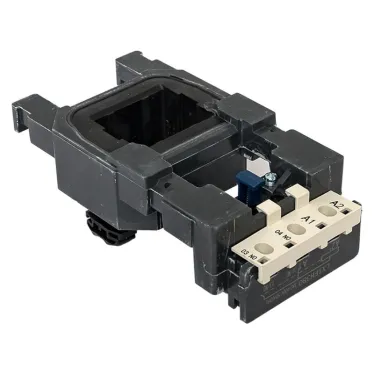 Катушка управления КТЭ F 265А 380В