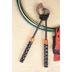 Ножницы секторные НС-14С Expert