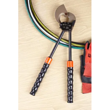 Ножницы секторные НС-14С Expert