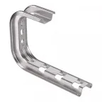                  Консоль потолочная Омега (безвинтовая) КПОБ-100
               