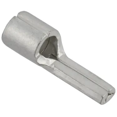 Наконечник НШП 10-12 (100шт/упак)