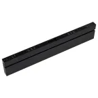 Светильник MAG-FLAT-FOLD-25-S400-12W Day4000 (BK, 100 deg, 24V) (arlight, IP20 Металл, 3 года) | 034237 | Arlight