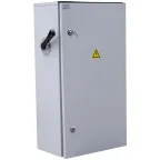 ЯРПП-400-54 УХЛ2, с ПН-2 400А, IP54, ящик силовой (ЭТ)