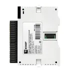 Модуль ввода термосопротивлений EMF 4 PRO-Logic PROxima