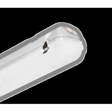 Светильник ДСП-44-19-065 Flagman F 840