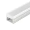 Профиль алюминиевый для светодиодной ленты WPH-FLOOR22-2000 (ARL, Пластик) |  023290  | Аrlight