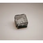 Переходник кабельный безгалогенный (HF) для 80-0600 (100шт/1000шт уп/кор) | 80-0010 | Промрукав