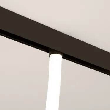 Светильник MAG-ORIENT-TUBE-ELASTIC-R25-L2500-35W Day4000 (BK, 360 deg, 48V, DALI) (Arlight, IP20 Металл, 3 года) | 044331 | Arlight