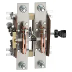 Разъединитель РЕ19-41-21120-1000А-УХЛ3 | 113015 | КЭАЗ